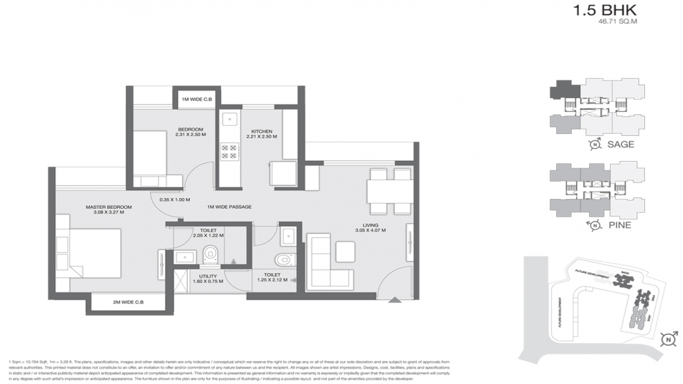 GODREJ EMERALD THANE-floor-plan1.jpg